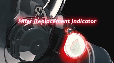 Portugal Bunkers & Shelters Portugal Bunkers & Shelters